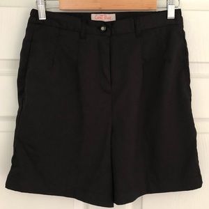Coral Bay Shorts - EUC‼️